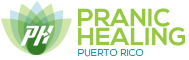 5th Puerto Rico Rejuvenation Weekend - Pranic Healing
